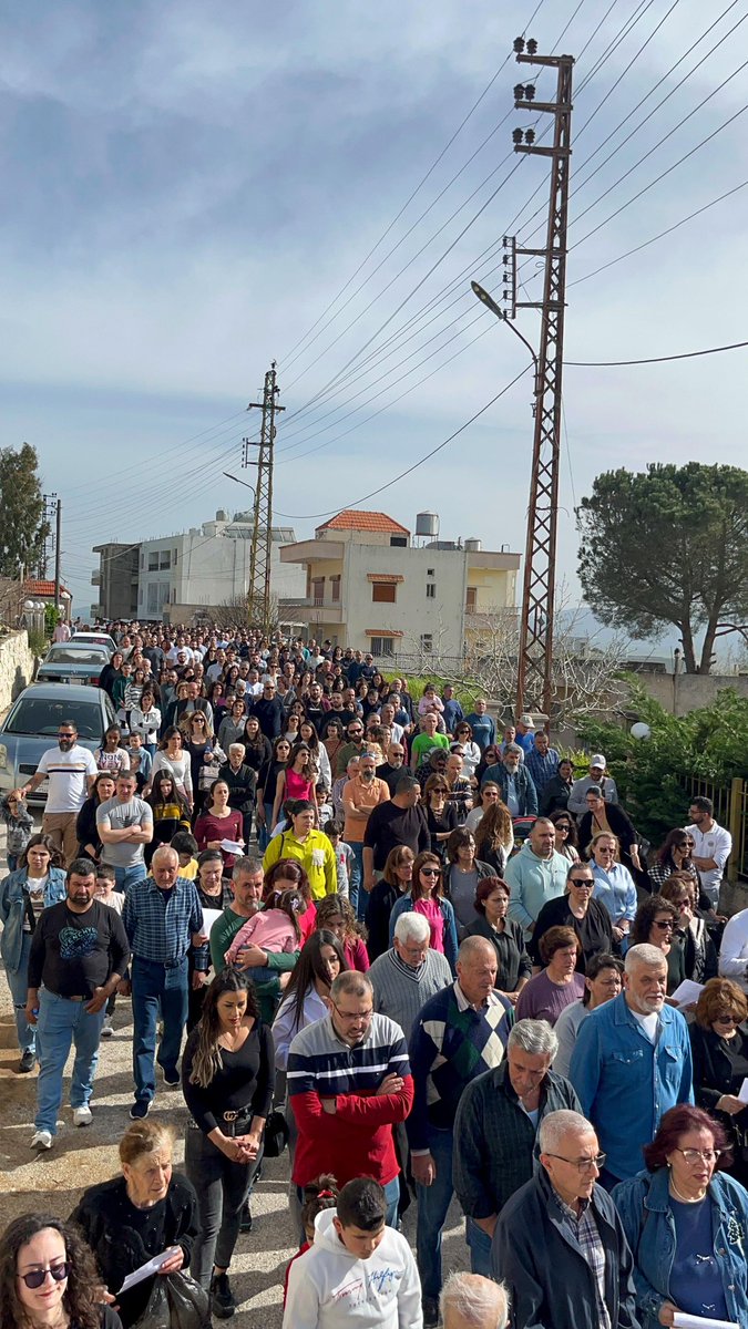 teeena🤝 tweet media