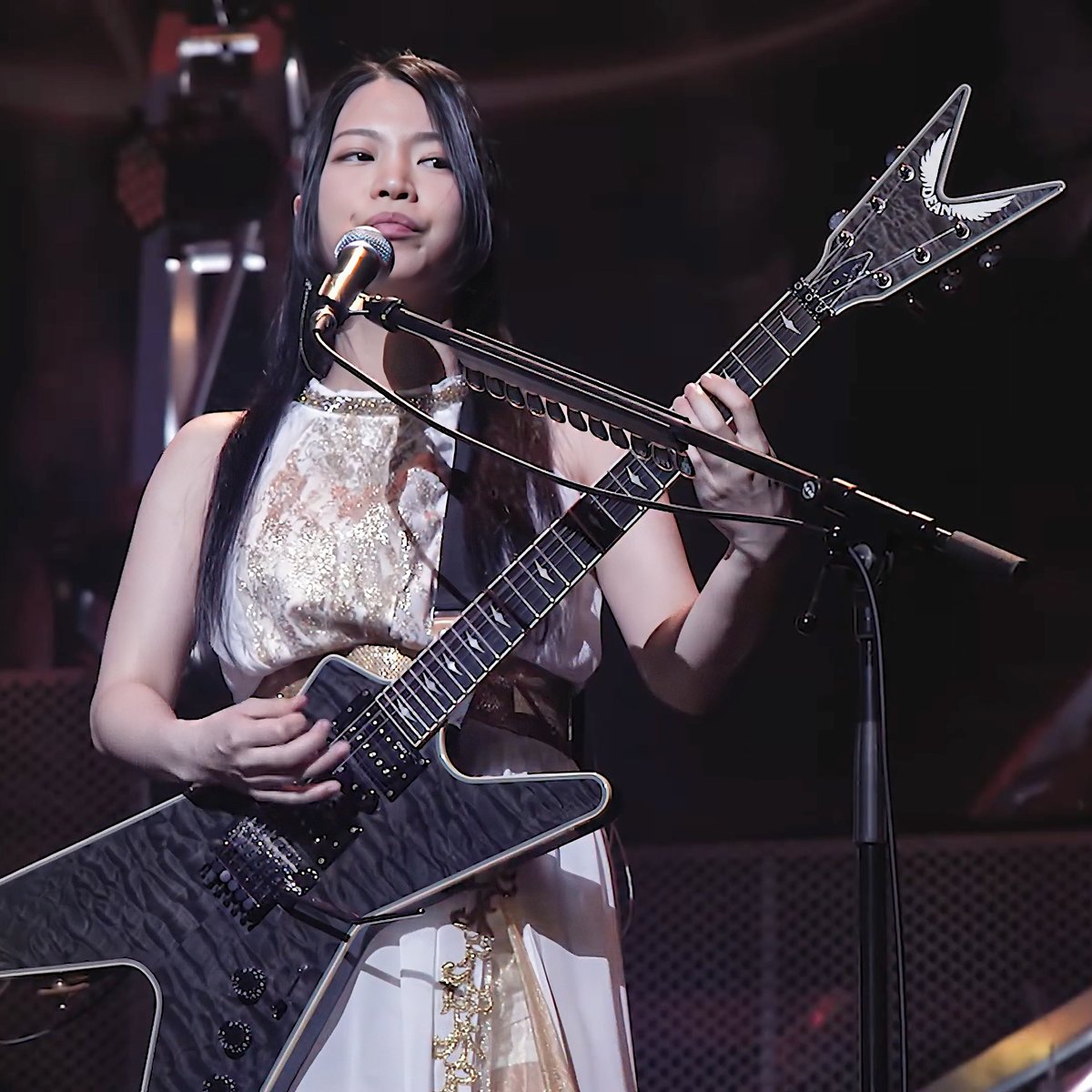 miyakoページ♡⃜ MiyakoGuitarist - Search / X