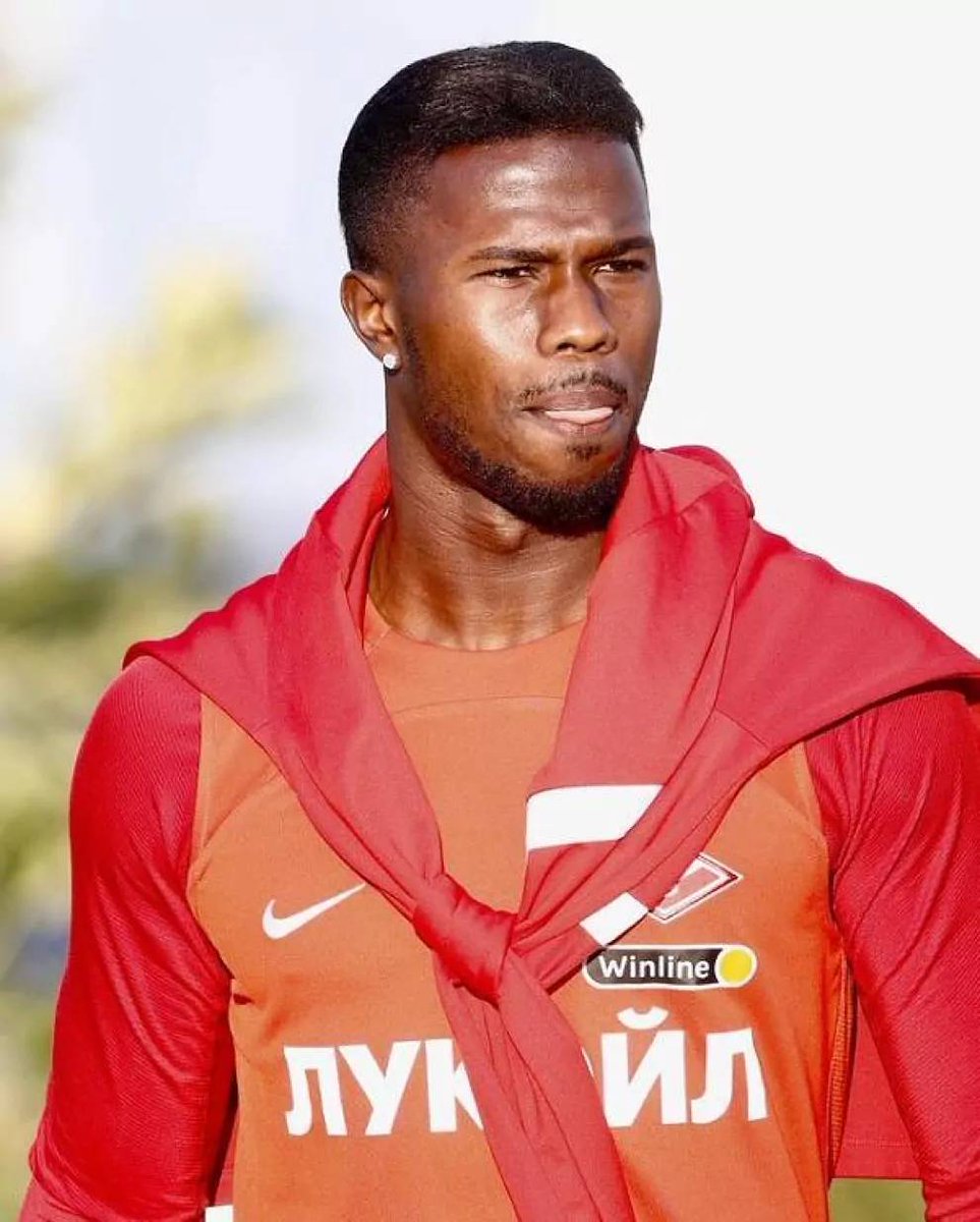 Cittadellonga's tweet photo. DICHIARAZIONE UFFICIALE.

Keita Baldé si è trasferito al Braga per 5 milioni.

Grazie per il tuo impegno!

Sempre uno dei nostri! 

🇸🇳❤️

📎 https://t.co/Fyb0CsnrbC 

#ForzaCitta https://t.co/JdrJ2ej0iB