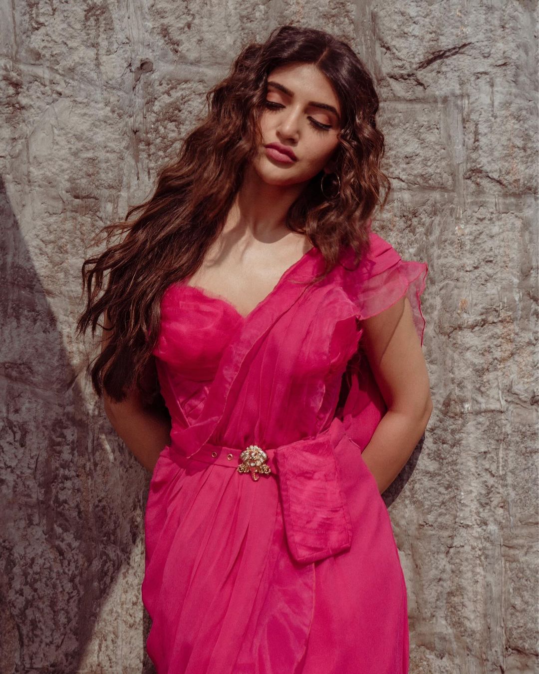 GJ2k0d2XUAEgpLy?format=jpg&name=large