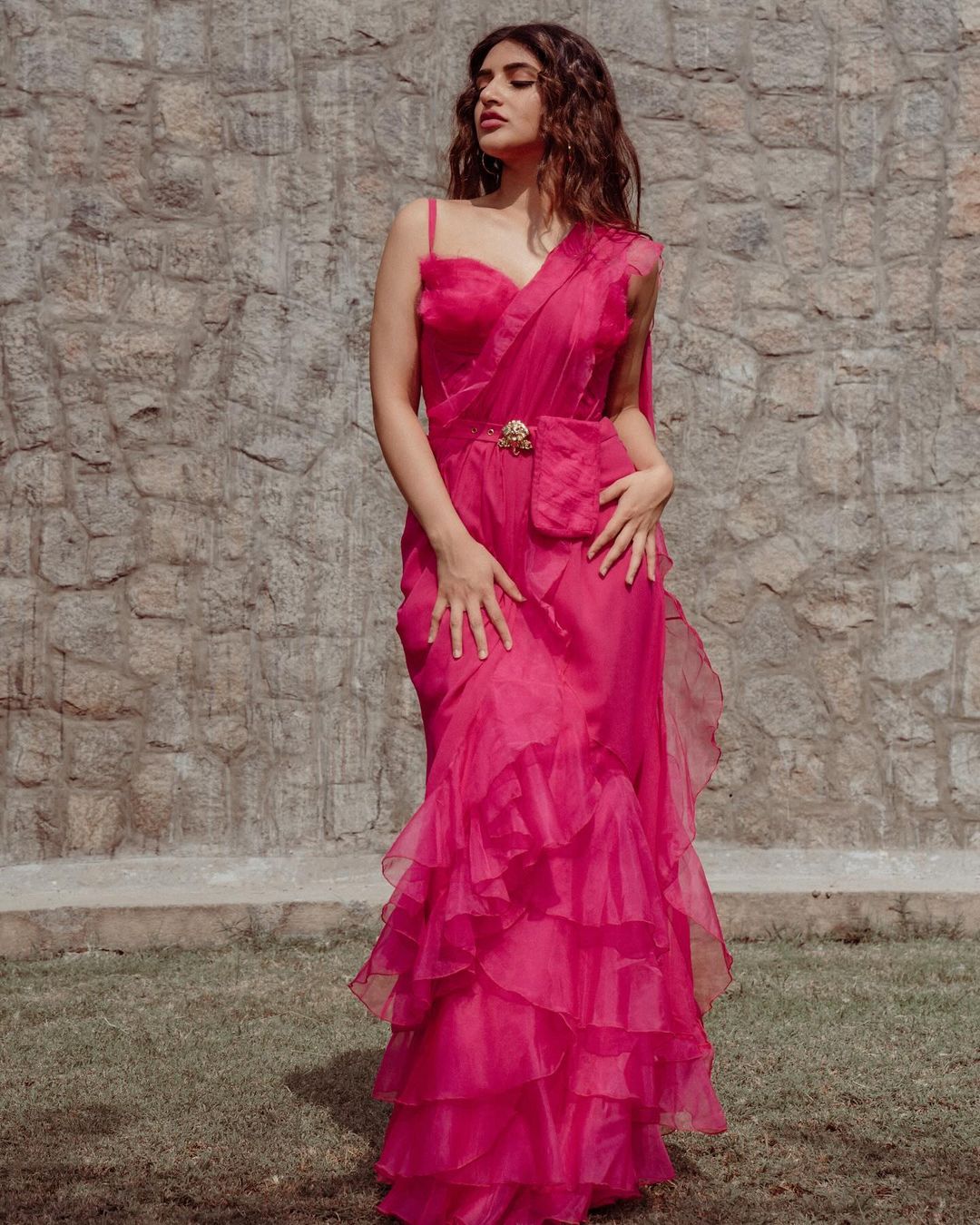 GJ2k0gMXQAA40dT?format=jpg&name=large