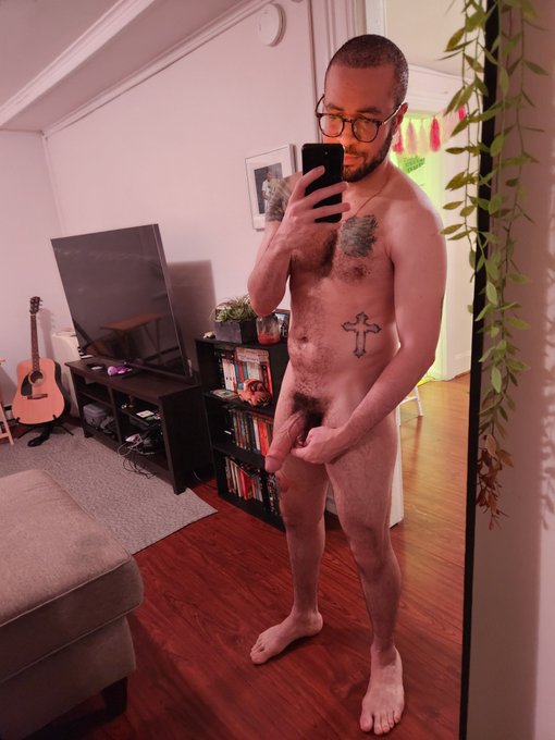 Whew I am tired. please let me borrow some energy 🫸🏽🌟🌟🌟 https://t.co/qapyQxSQRS