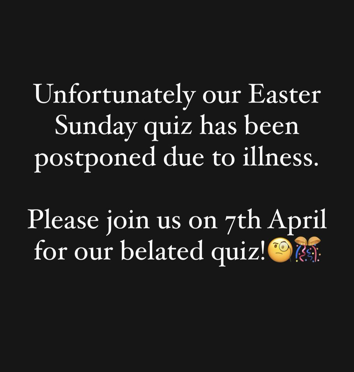 The Station Pub (@thestationpub_) on Twitter photo 