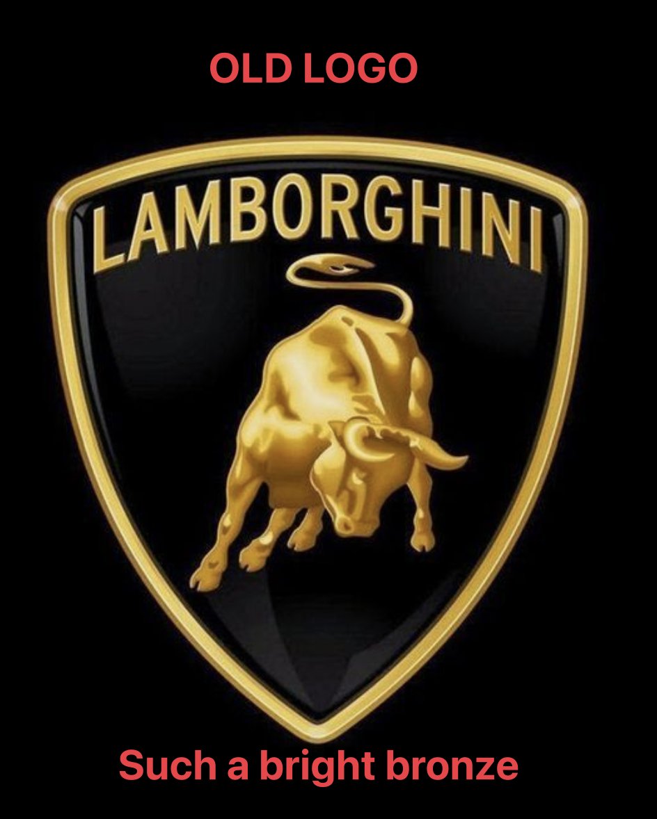 GREG ISENBERG tweet media