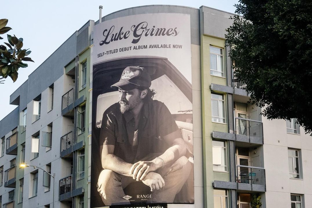 DASH TWO tweet media