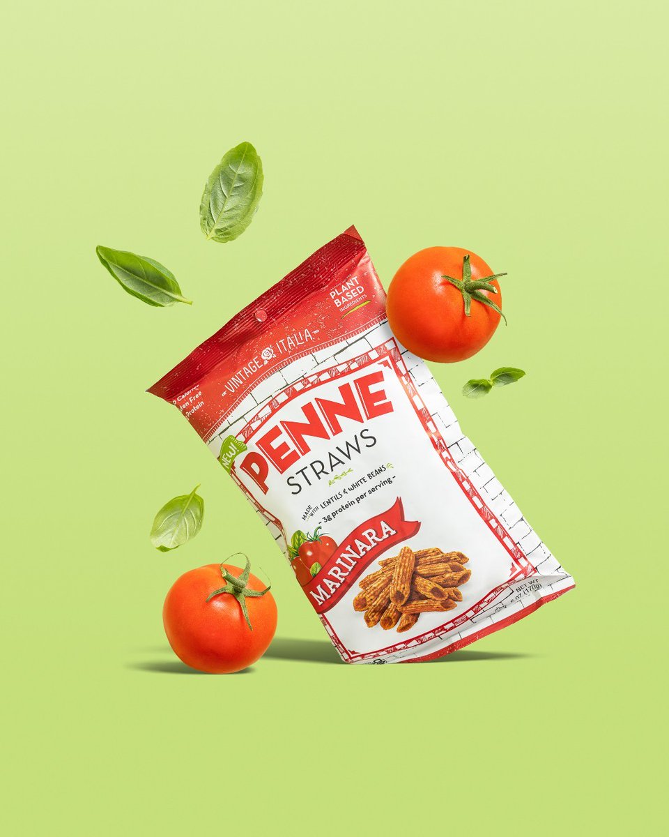 Say 'Ciao!' to your favorite snack obsession – Marinara Pasta Snacks! 🍝😍 Made with real marinara flavor and packed with crunch, it's a snack that'll have you coming back for more. #eatpastasnacks #pastasnacks #snacktime #marinaralicious