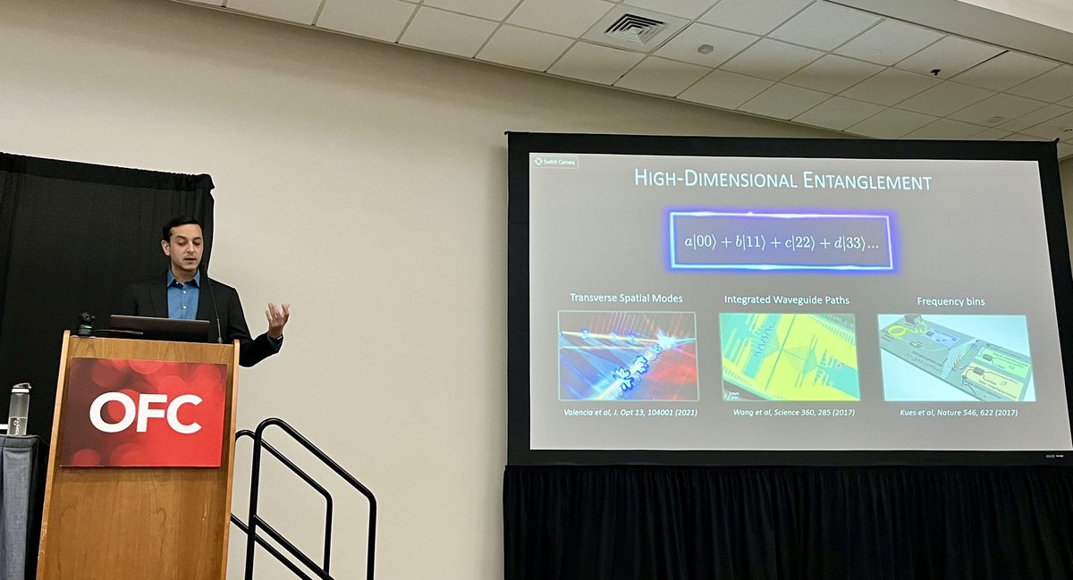 Mehul Malik tweet media