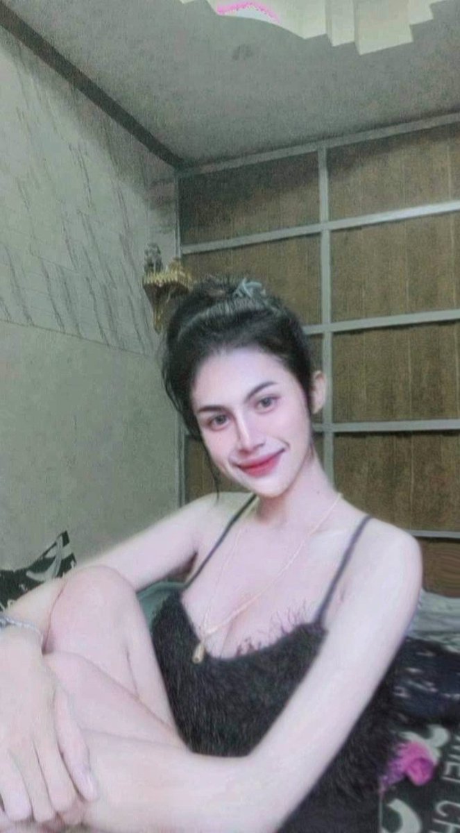 MarGrace060347's tweet photo. อยากมีคนนอนด้วยจังเล้ยยย🤪 #ศรีสะเกษ  #ปรางค์กู่ #ศรีสะเกษนัดเย็ด #ศรีสะเกษรับงาน #รับงาน #นัดเย็ดศรีสะเกษ #นัดเย็ด #ปรางค์กู่นัดเจอ #รับงานปรางค์กู่ https://t.co/y4qmistVfB