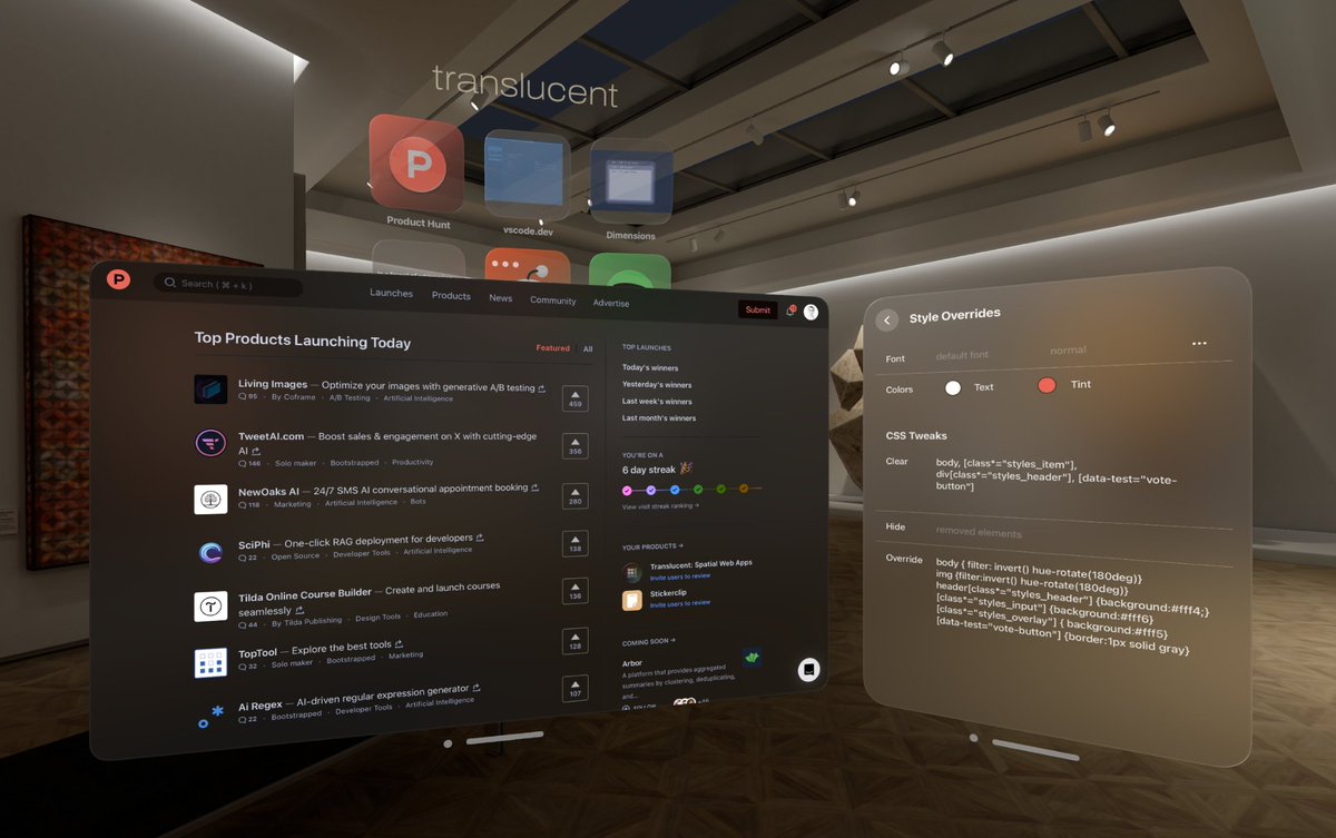 Nicholas Jitkoff tweet media