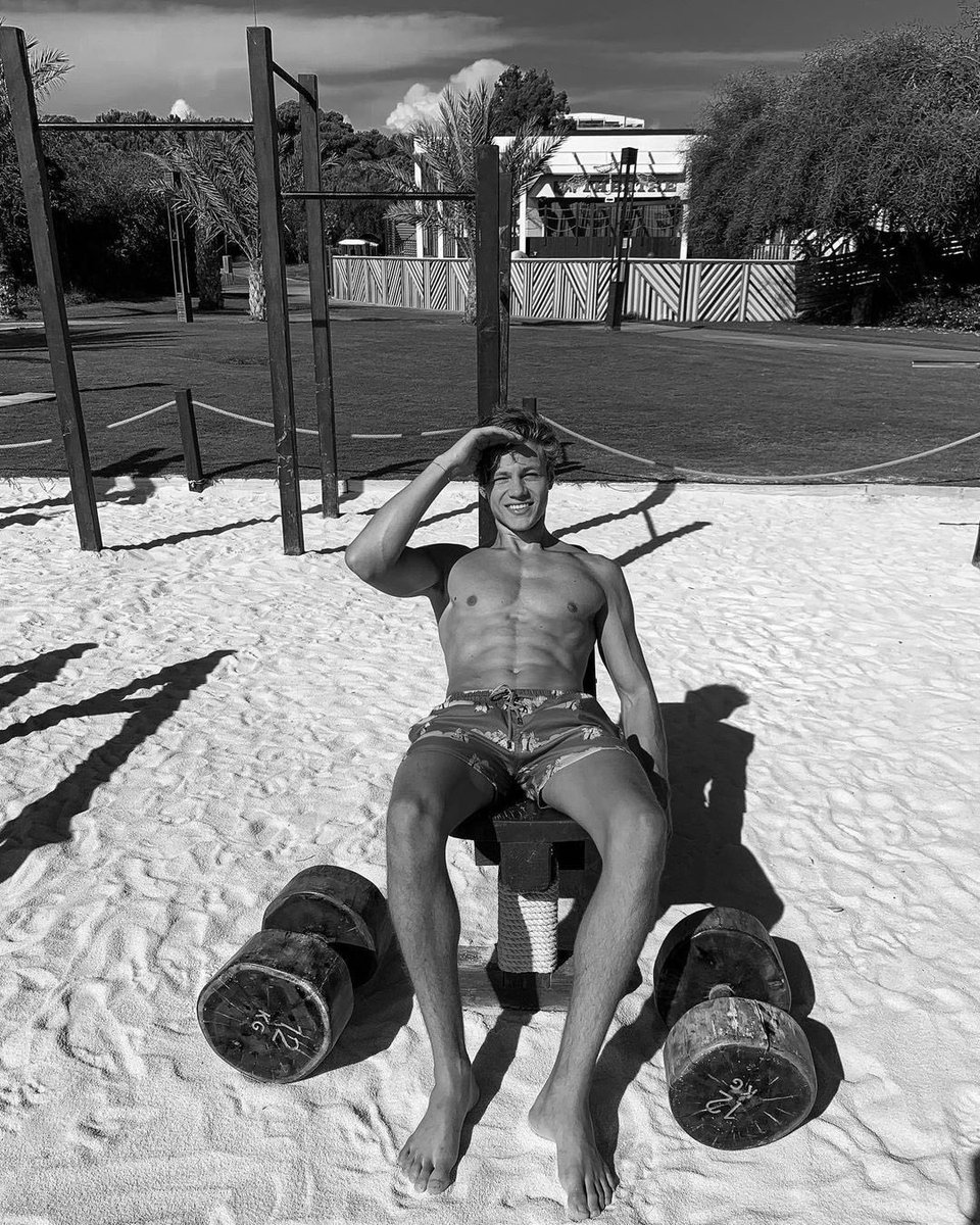 Bronze Age Pervert tweet media