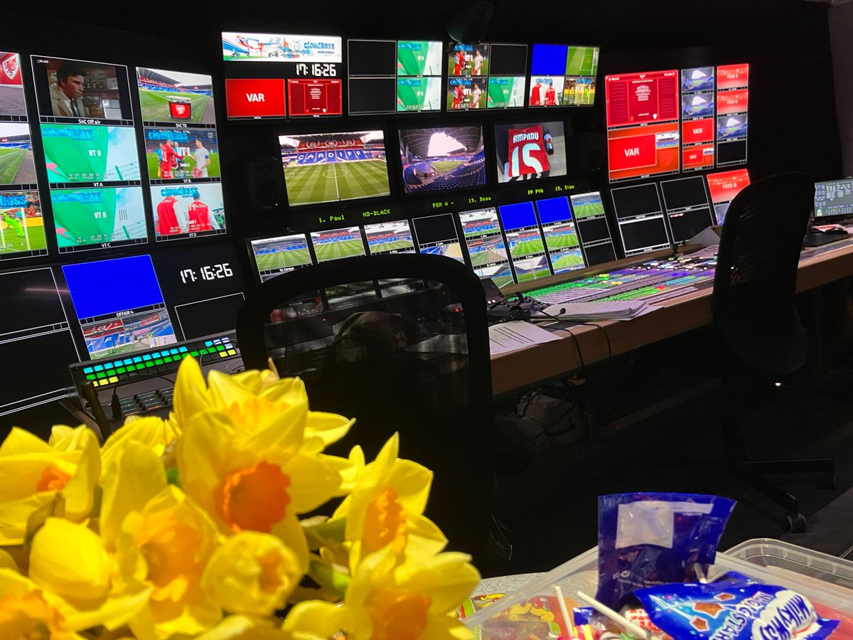 Cloudbass OB tweet media