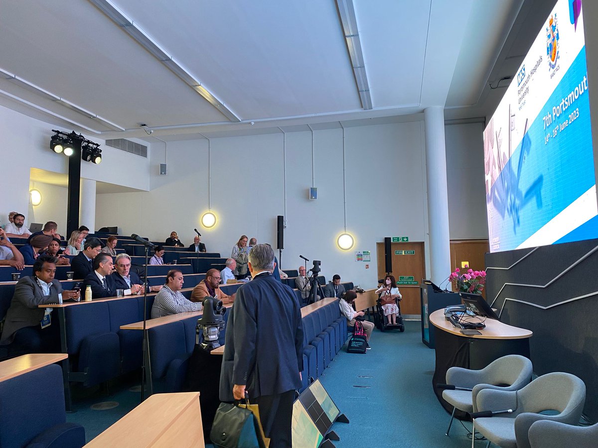 PColorectal's tweet photo. #PCC24 10 WEEKS until the 8th Portsmouth Colorectal Congress ! Register now for early bird rates  https://t.co/bygFahChCT submit your scientific abstract for poster/video @JimkhanMD @PiozziMD @asgbi @ACPGBI @Dukes_Club @escp_tweets @YouESCP @najafsiddiqi @PremThambi80 @ESSOnews https://t.co/sMx82dcrGA
