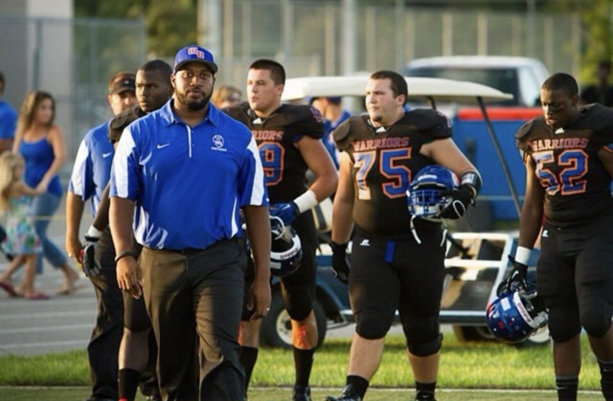 PhinsTakeCB83's tweet image. I’m not “YouTube trained” with a bunch of “fancy football terms.” But you best believe I know ball and was really in them trenches with my guys gettin to the money!! 👀😉🫡🏈🐬🐬🆙

#ClockedIn #LabWork #WestOrange