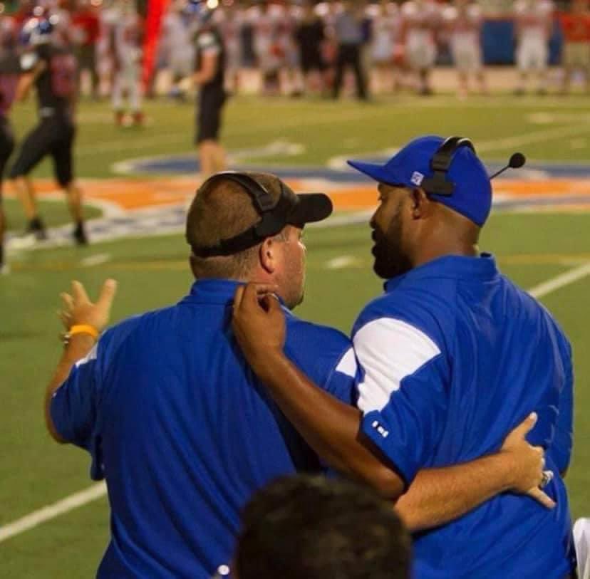 PhinsTakeCB83's tweet image. I’m not “YouTube trained” with a bunch of “fancy football terms.” But you best believe I know ball and was really in them trenches with my guys gettin to the money!! 👀😉🫡🏈🐬🐬🆙

#ClockedIn #LabWork #WestOrange