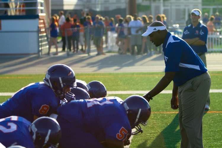 PhinsTakeCB83's tweet image. I’m not “YouTube trained” with a bunch of “fancy football terms.” But you best believe I know ball and was really in them trenches with my guys gettin to the money!! 👀😉🫡🏈🐬🐬🆙

#ClockedIn #LabWork #WestOrange