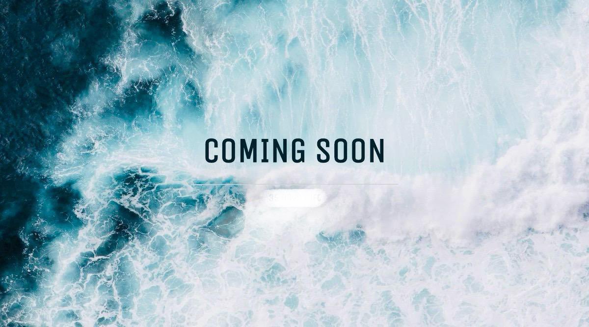 C_alyarmouk's tweet photo. Coming soon 🩵
📍alyarmouk https://t.co/wA0LYMBIX0