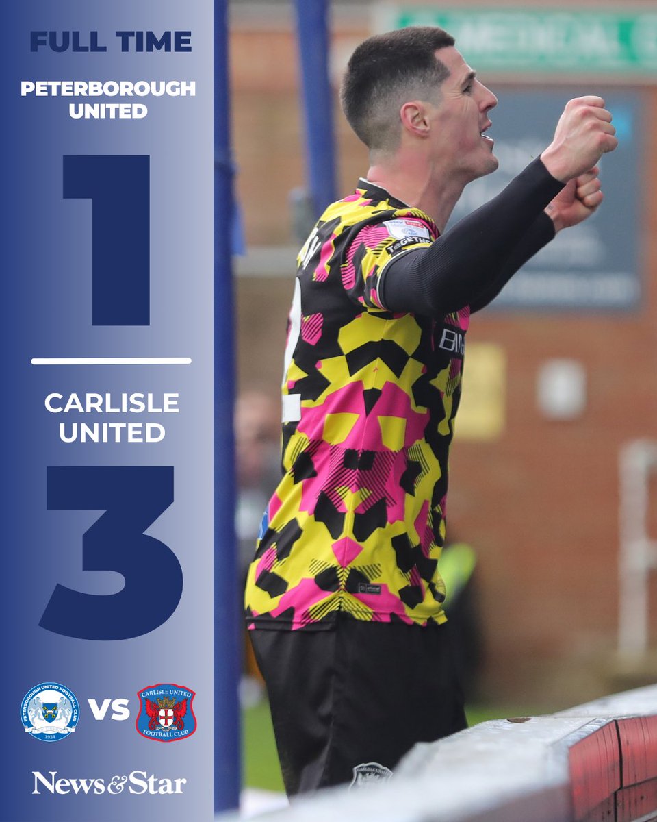 joncolman's tweet photo. Good Friday. Very good Friday... #cufc https://t.co/50ZrVSTrzS