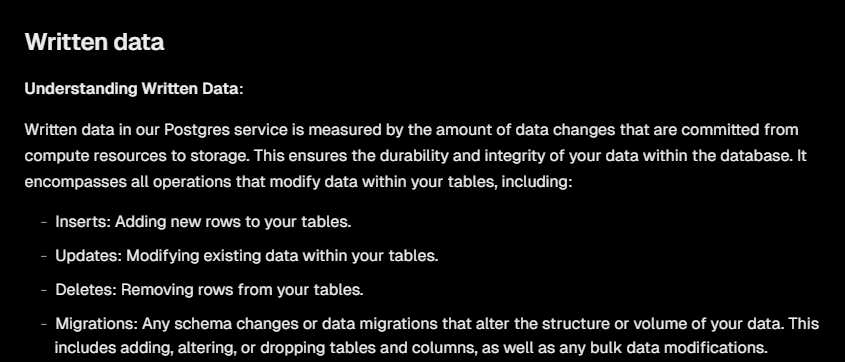 This makes 256MB storage looks bad....