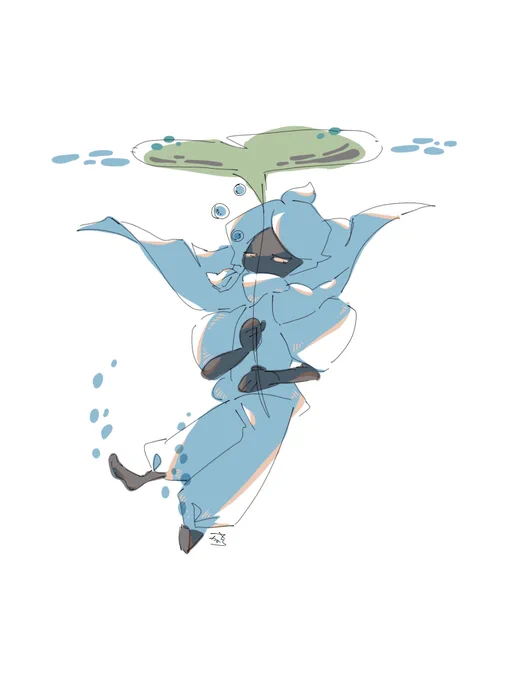  #sky星を紡ぐ子どもたち  #thatskygame 
