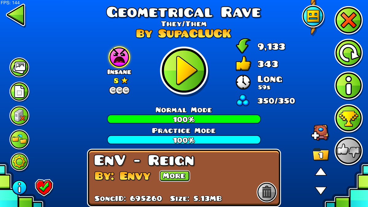 SupaCLUCK ΔΔΔ tweet media