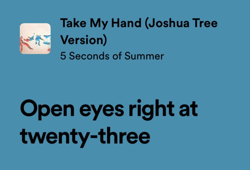 MY BEST GIRL'S BIRTHDAY TODAY!!!!! <a href="/healourbluess/">sam</a>