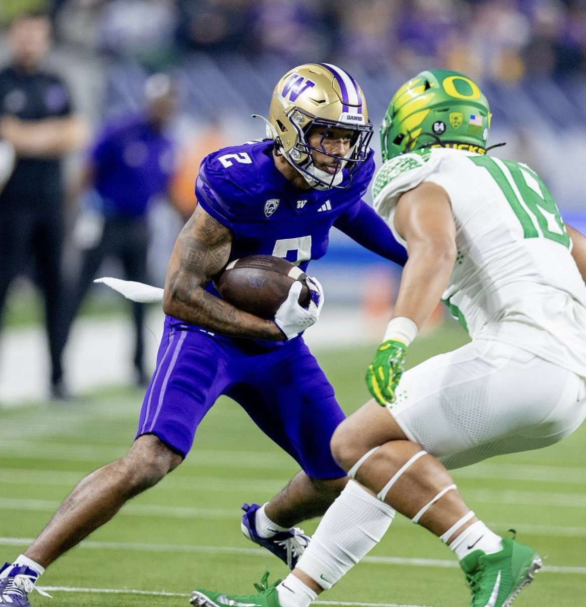 Jordan Schultz tweet media