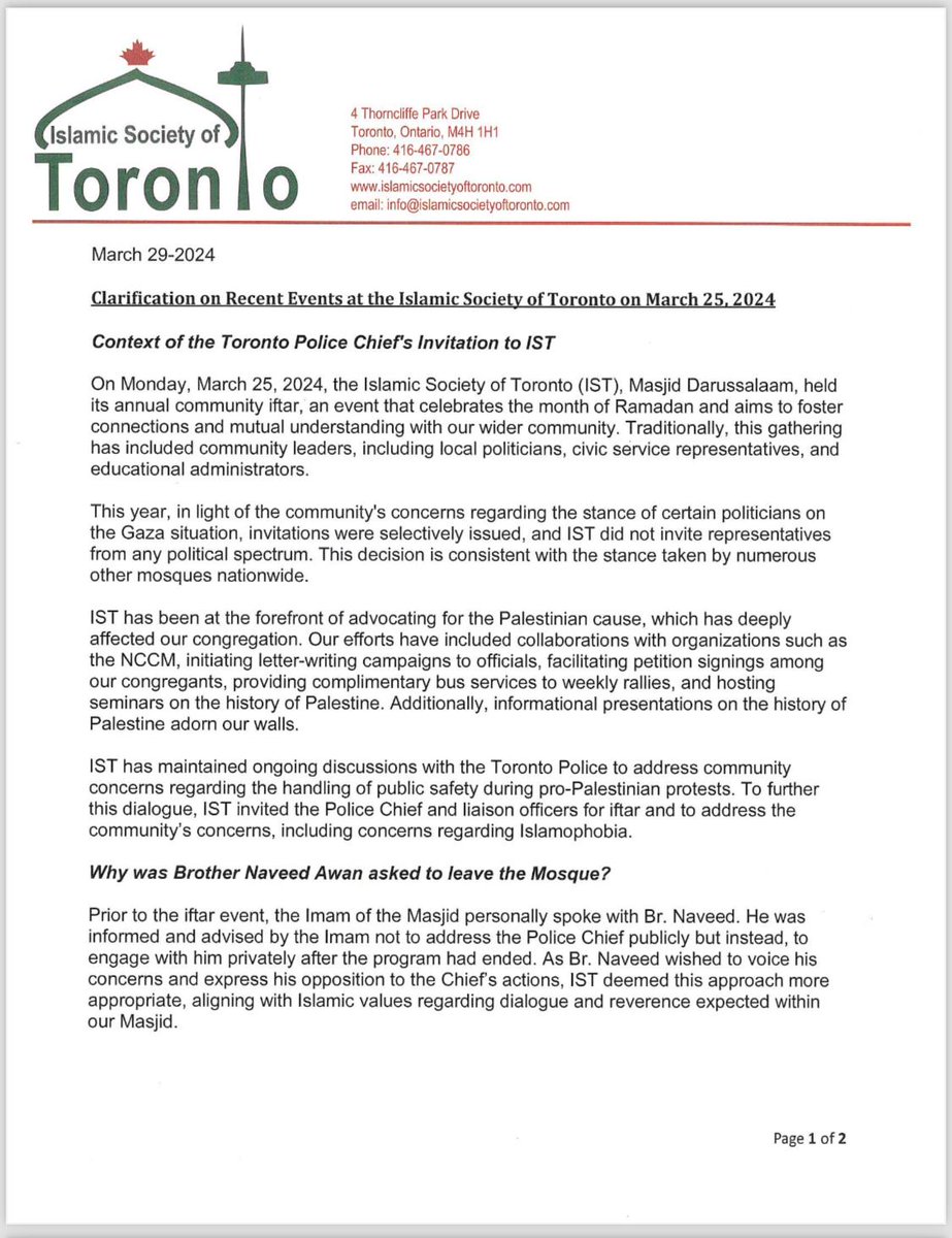 IST_team's tweet image. 