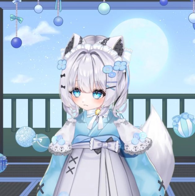 みんな....
おはようだよ🍓🥛

今起きたよﾟﾟ\(´O`/)°゜ﾟ
しょげだよ

初配信(4/1)まで...
あと何日だ！？？？？？？

#新人Vtuber
#VTuber準備中だけど推されたい 
#推してください