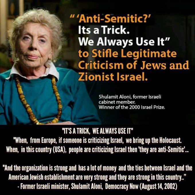 Sashat861's tweet photo. @anthonyzenkus @peterdaou https://t.co/jddg2bkShN