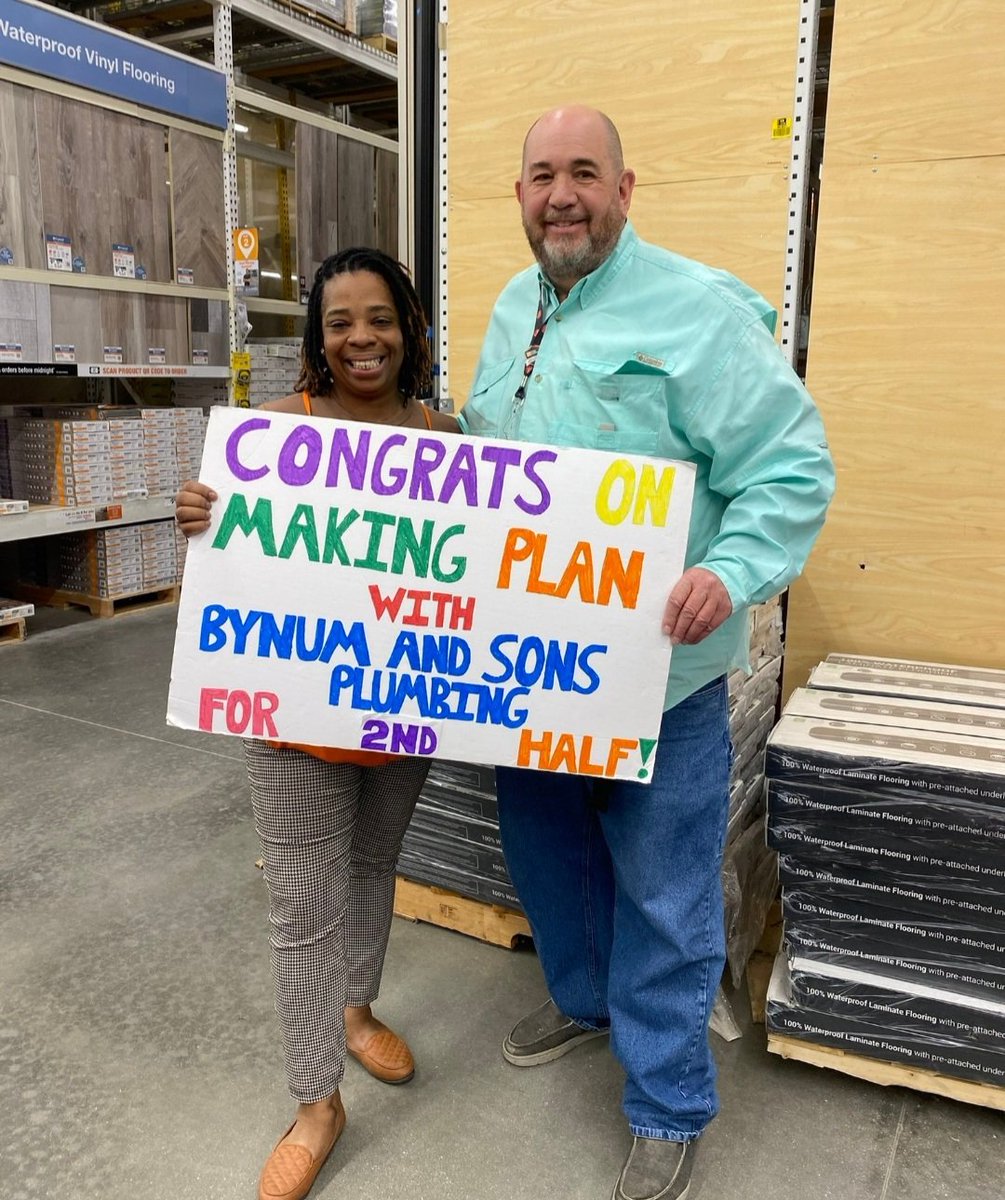 Missy Monzo (@missy_monzo) on Twitter photo Way to Go Newnan 0148 making plan! Thank you partner <a href="/BynumSons/">Bynum & Sons Plumbing</a> for your continued support!!! We appreciate everything you do! <a href="/0148Depot/">Newnan Home Depot</a> <a href="/ASummers_HD/">Avery Summers</a> <a href="/taforey/">Taforey@THD</a> <a href="/WheresW39379048/">Where’s Waldo</a> Way to Go Newnan 0148 making plan! Thank you partner <a href="/BynumSons/">Bynum & Sons Plumbing</a> for your continued support!!! We appreciate everything you do! <a href="/0148Depot/">Newnan Home Depot</a> <a href="/ASummers_HD/">Avery Summers</a> <a href="/taforey/">Taforey@THD</a> <a href="/WheresW39379048/">Where’s Waldo</a>