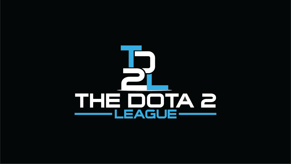 SA/NA Dota action continues as <a href="/TDL_ProSeries/">TDL Pro Series</a> is back with their bi-weekly tournament!

📅 March 30-31
💰 $400 Prize Pool
🌐 US. East

Hurry, only a few slots left! Secure your spot now:

More details:
🔗  discord.gg/VQzGtEqd69

#Dota2 #SADota #NADota