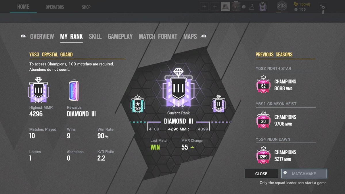 Together with <a href="/Breezel19/">Breezel19</a> I start to boost accounts again❗️❗️❗️

- Fast✅
- Legit ✅
- Cheap✅
- Reliable✅
- Only PayPal❗️

RTs and Vouches appreciated❤️

DMs are opened❗️❤️