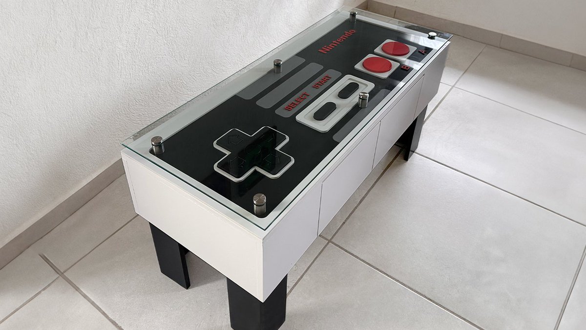 Geeksroommx tweet media