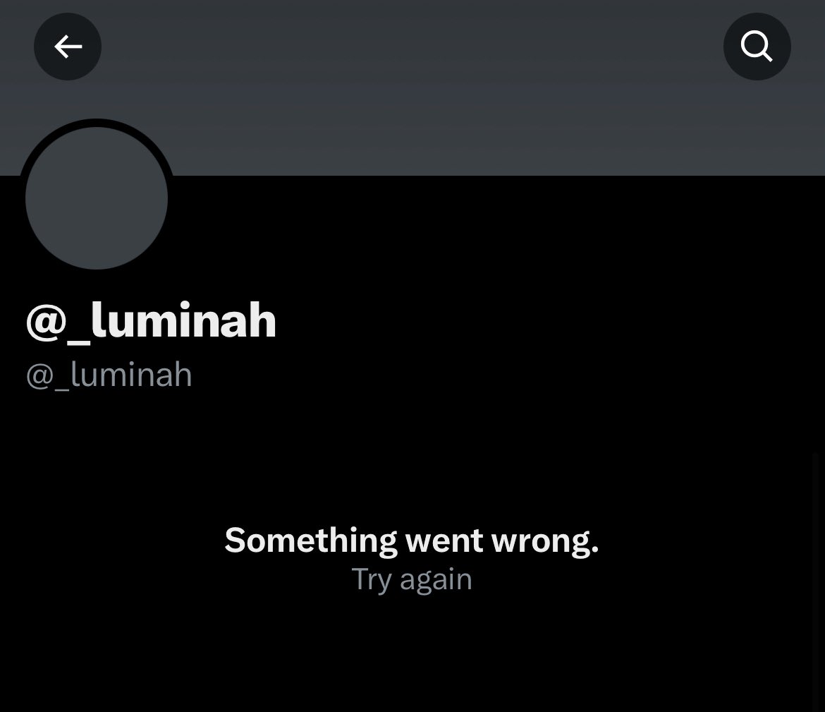 🚨 Another #CallofDuty Pro &amp; Comp player, <a href="/_luminah/">gnekcj</a>, has been exposed for cheating 🙄 Bro deleted his socials + videos. How much money did this Warzone demon steal?

I wonder how many kids defended him &amp; how many “pros” didn’t even notice he was cheating. I thought y’all the only