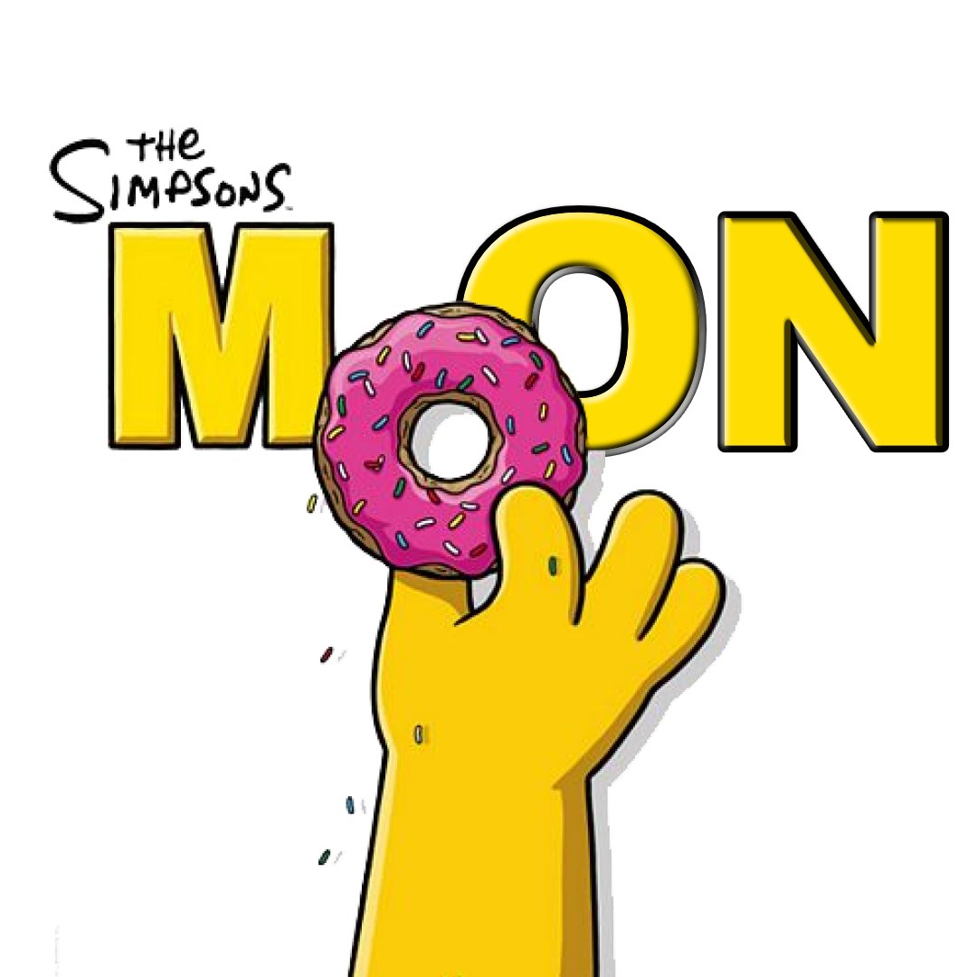 console-one tweet media