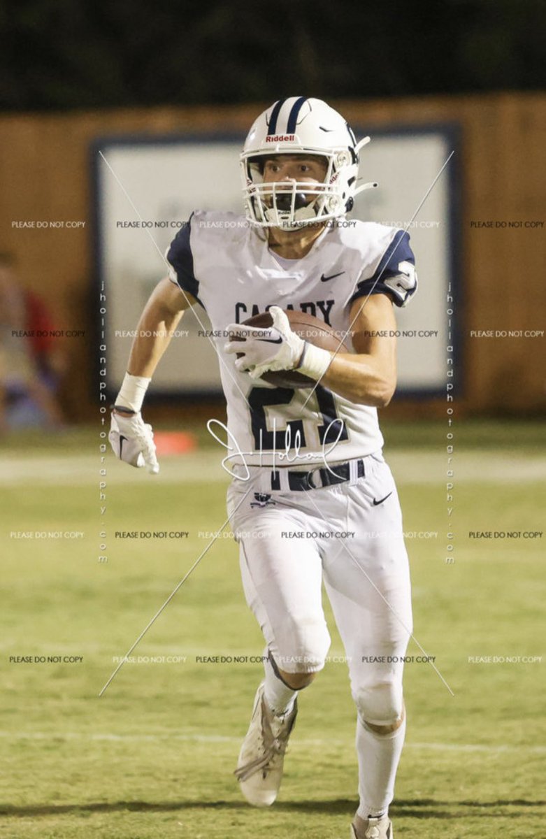 Thank you to my coaches and teammates for believing in me. Thank you to my family and friends. I would like to announce my commitment to Rhodes College to continue my football and academic career.
<a href="/CasadyFootball/">Casady Cyclones Football</a> <a href="/CSG_11/">Chandler Garrett</a> <a href="/CasadyAthletics/">Casady Athletics</a> <a href="/CoachCPrestidge/">Clif Prestidge 🏴‍☠️</a> <a href="/RhodesFootball/">Rhodes Football</a>