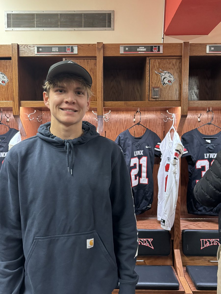 Jackson Stewart tweet media