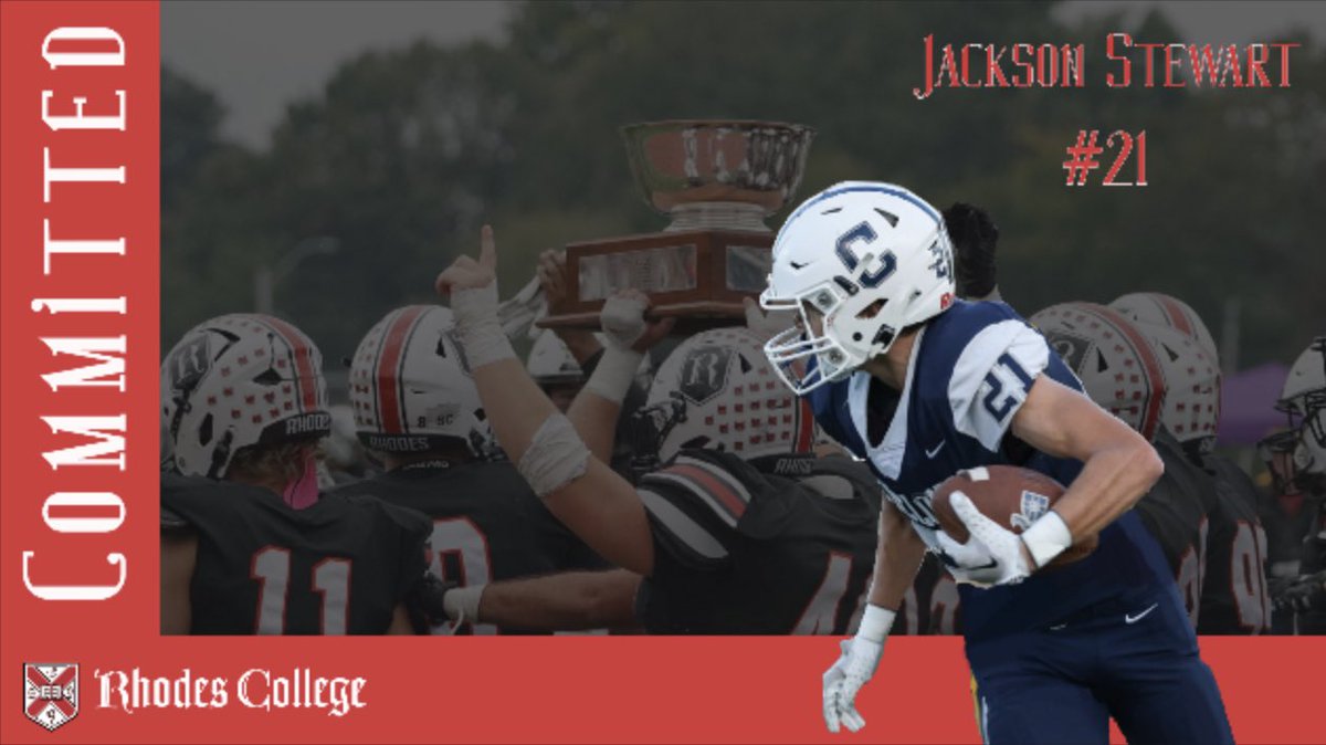Jackson Stewart tweet media