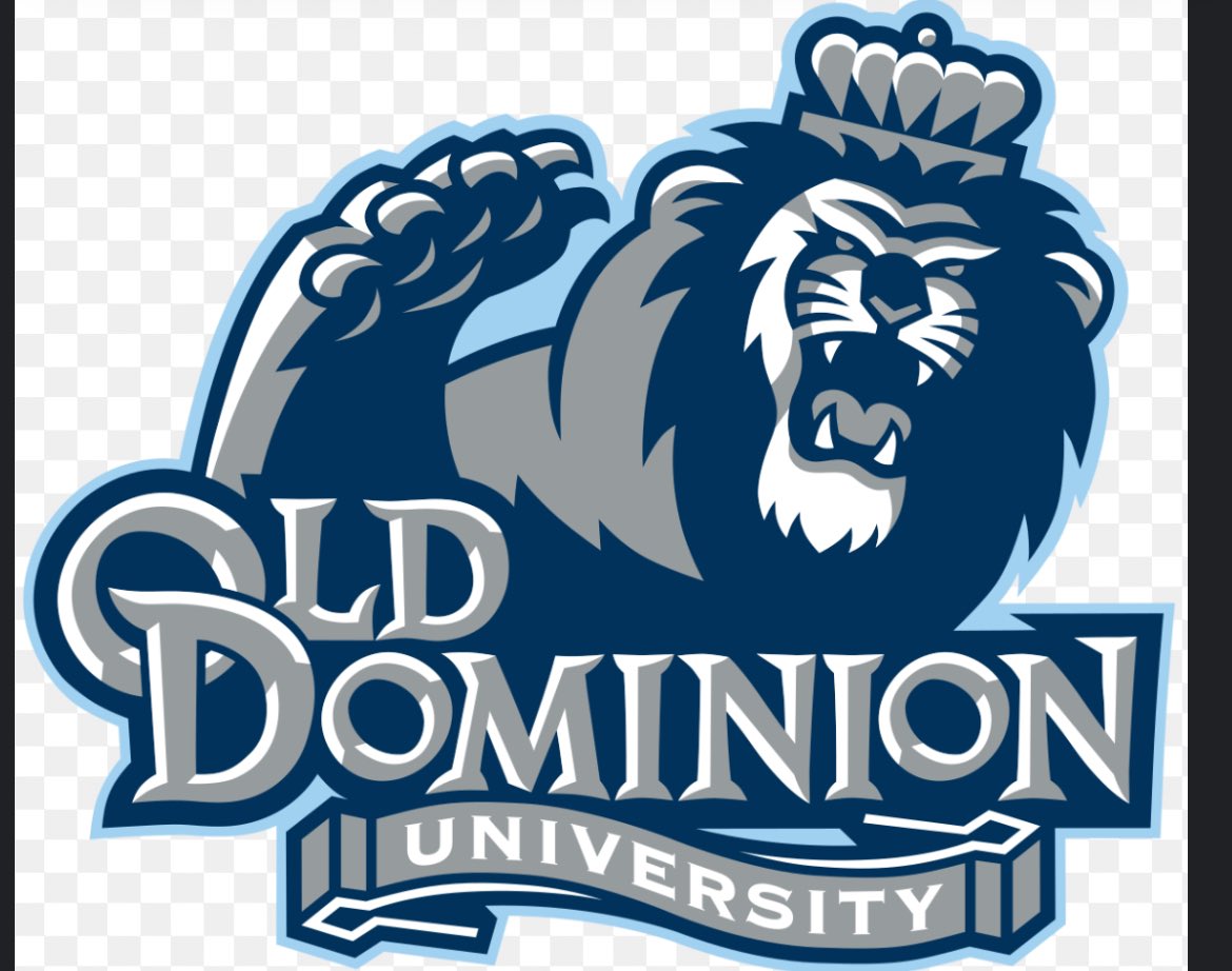 Bo Jacobs tweet media