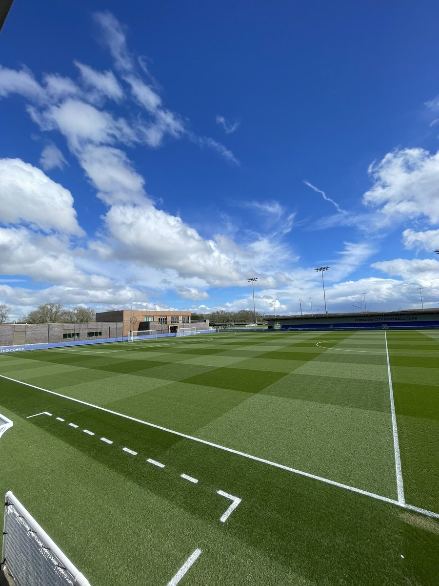 Pete Fowkes tweet media