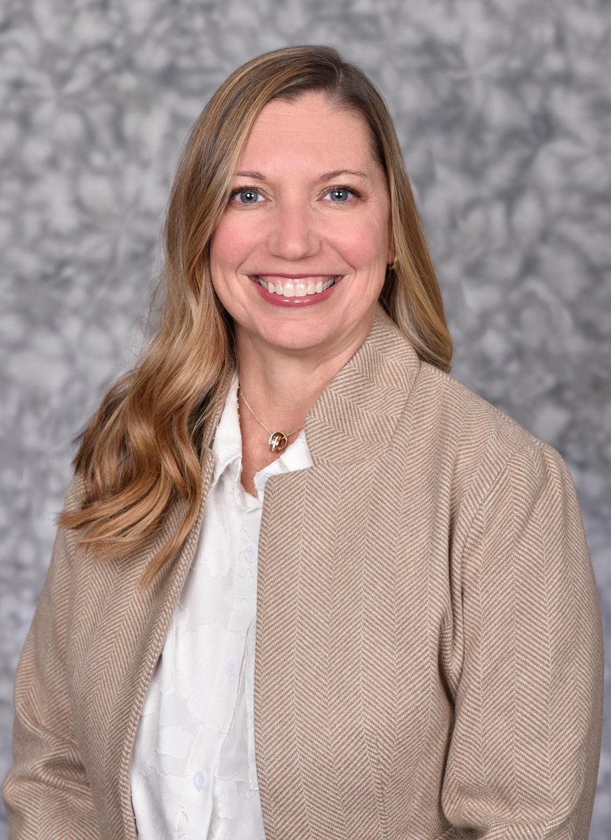 SEMC (@semc2) on Twitter photo Amy Torrance, Early Childhood Educator at <a href="/SouthernMuseum/">Southern Museum</a> is the One to Watch this month. Amy's nomination highlights how her experience as a classroom educator has positively impacted her work in museums. Read more in this week's E-News: conta.cc/43A45jW Amy Torrance, Early Childhood Educator at <a href="/SouthernMuseum/">Southern Museum</a> is the One to Watch this month. Amy's nomination highlights how her experience as a classroom educator has positively impacted her work in museums. Read more in this week's E-News: conta.cc/43A45jW