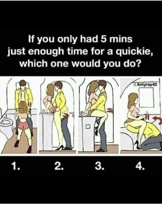 This should be interesting lol https://t.co/s3RvJJQPew