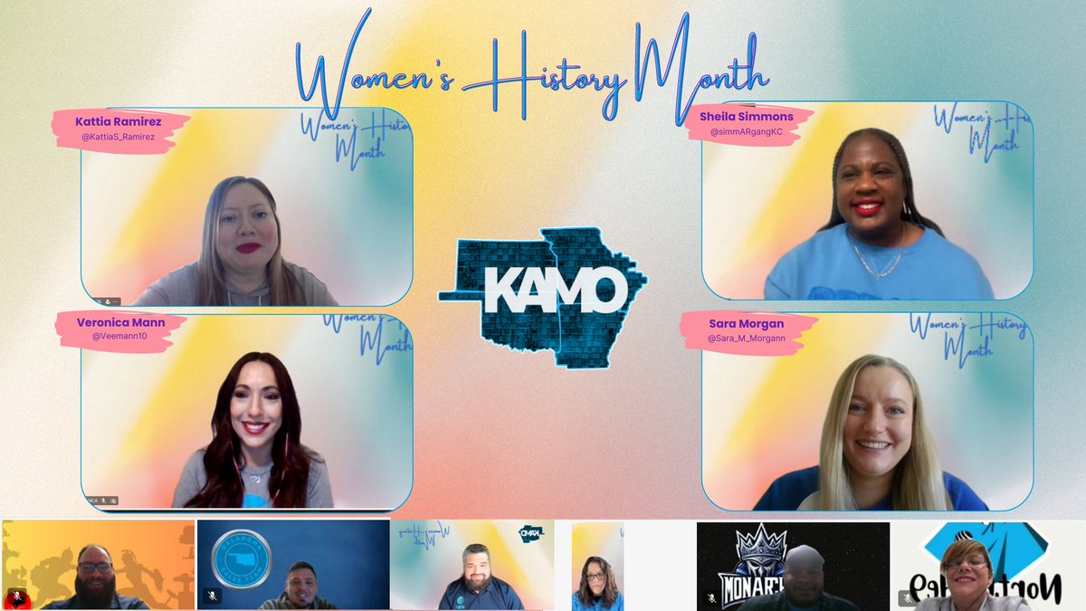 𝐾𝐴𝑀𝑂 tweet media