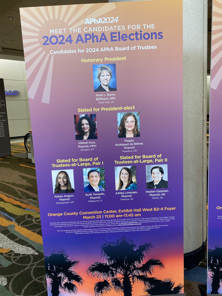 Anne Lin tweet media