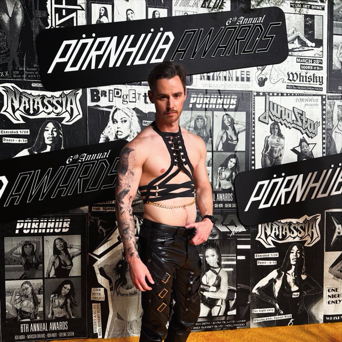 We didn&rsquo;t win, but god damn we gave it our all and had a great time! Thanks so much to everyone who voted