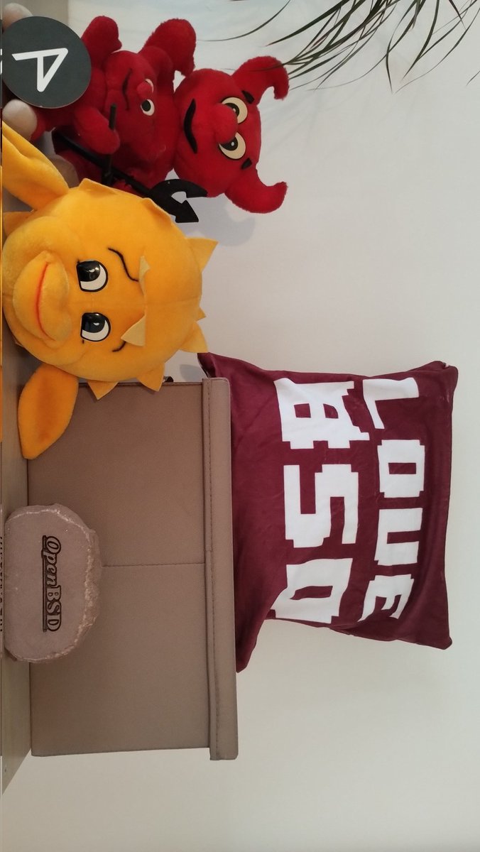 PhilippBuehler tweet media