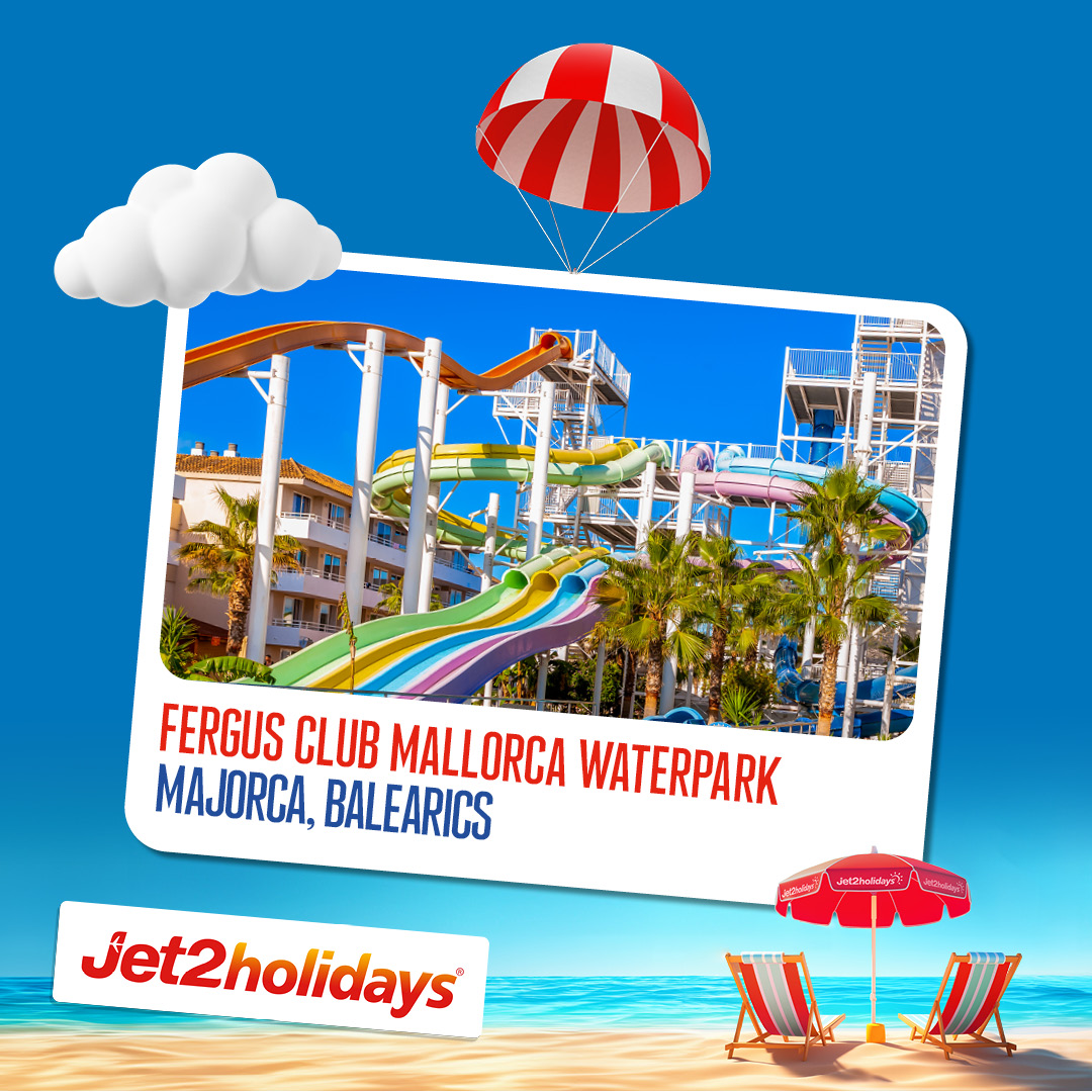 Jet2tweets tweet media