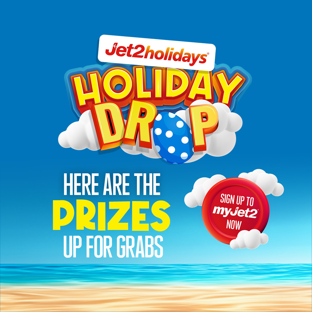 Jet2tweets tweet media