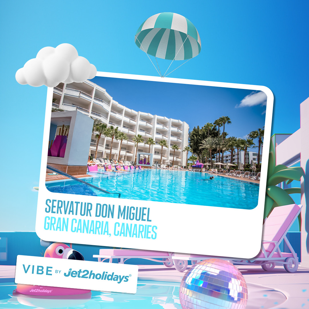 Jet2tweets tweet media