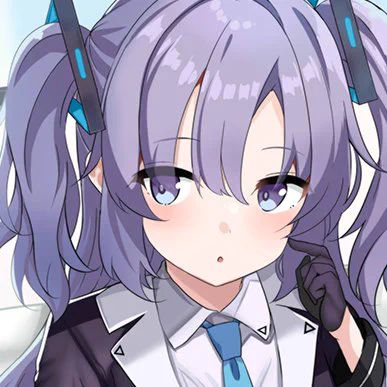 ユウカ「先生!!やっと起きましたか?、私の膝枕、いかがでしたか?」あー最高の眠りを実現した。 